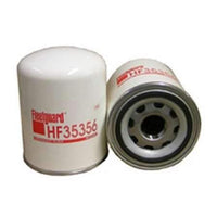 Thumbnail for Fleetguard HF35356 Hydraulic Filter