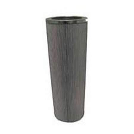 Fleetguard HF35357 Hydraulic Filter