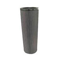 Thumbnail for Fleetguard HF35357 Hydraulic Filter