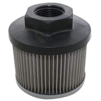 Thumbnail for Fleetguard HF35359 Hydraulic Filter