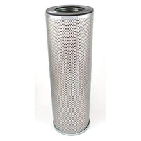 Thumbnail for Fleetguard HF35363 Hydraulic Filter