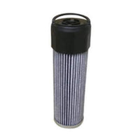 Thumbnail for Fleetguard HF35364 Hydraulic Filter