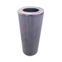 Thumbnail for Fleetguard HF35369 Hydraulic Filter