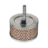Thumbnail for Fleetguard HF35379 6-Pack Hydraulic Filter