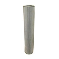 Thumbnail for Fleetguard HF35380 Hydraulic Filter