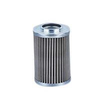 Thumbnail for Fleetguard HF35383 Hydraulic Filter