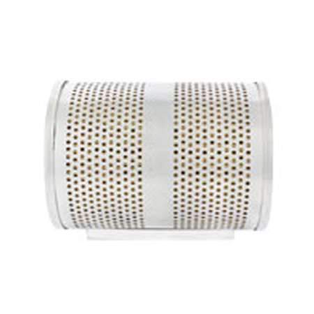 Fleetguard HF35451 Hydraulic Filter