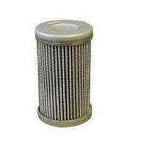 Thumbnail for Fleetguard HF35454 Hydraulic Filter