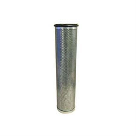 Fleetguard HF35465 Hydraulic Filter