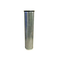 Thumbnail for Fleetguard HF35465 Hydraulic Filter