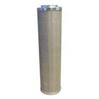 Thumbnail for Fleetguard HF35466 Hydraulic Filter