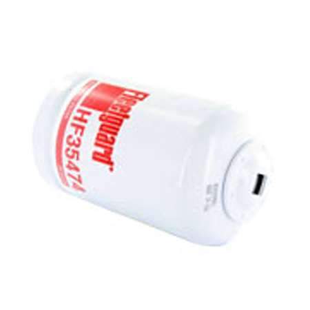 Fleetguard HF35474 Hydraulic Filter