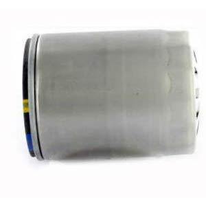 Fleetguard HF35476 Hydraulic Filter