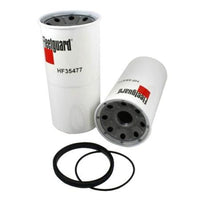 Thumbnail for Fleetguard HF35477 Hydraulic Filter