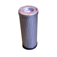 Thumbnail for Fleetguard HF35478 Hydraulic Filter