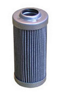 Thumbnail for Fleetguard HF35485 Hydraulic Filter