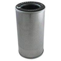 Thumbnail for Fleetguard HF35490 Hydraulic Filter