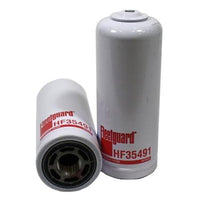 Thumbnail for Fleetguard HF35491 6-Pack Hydraulic Filter