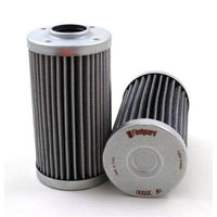 Thumbnail for Fleetguard HF35500 Hydraulic Filter