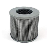 Thumbnail for Fleetguard HF35512 Hydraulic Filter