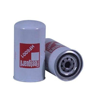 Thumbnail for Fleetguard HF6001 Hydraulic Filter