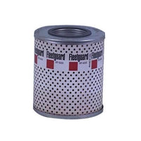 Thumbnail for Fleetguard HF6006 Hydraulic Filter