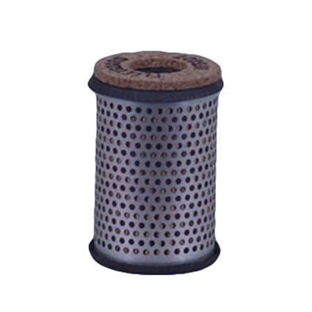 Fleetguard HF6007 Hydraulic Filter