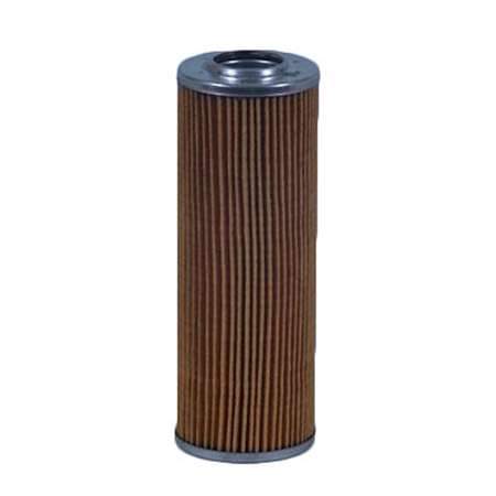 Fleetguard HF6011 Hydraulic Filter