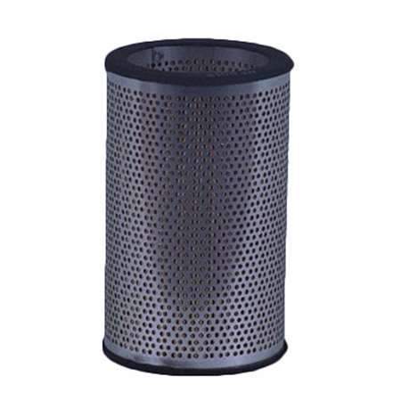 Fleetguard HF6012 Hydraulic Filter