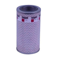 Thumbnail for Fleetguard HF6024 Hydraulic Filter