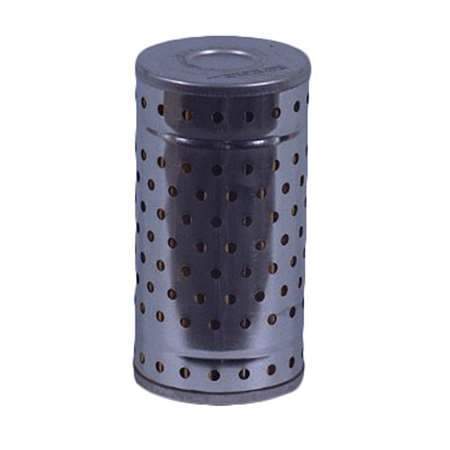 Fleetguard HF6029 Hydraulic Filter