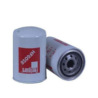 Thumbnail for Fleetguard HF6058 6-Pack Hydraulic Filter