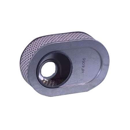 Fleetguard HF6066 6-Pack Hydraulic Filter