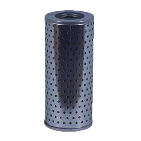 Fleetguard HF6084 Hydraulic Filter