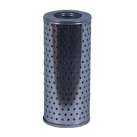 Thumbnail for Fleetguard HF6084 Hydraulic Filter