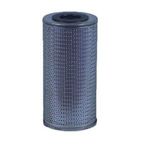 Thumbnail for Fleetguard HF6085 Hydraulic Filter