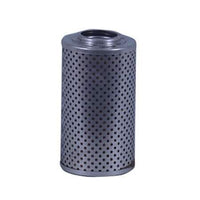 Thumbnail for Fleetguard HF6091 Hydraulic Filter