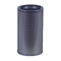 Thumbnail for Fleetguard HF6093 Hydraulic Filter
