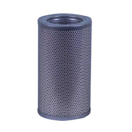 Fleetguard HF6098 Hydraulic Filter