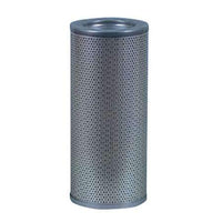 Thumbnail for Fleetguard HF6101 Hydraulic Filter