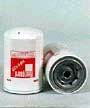Fleetguard HF6107 Hydraulic Filter