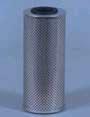 Thumbnail for Fleetguard HF6110 Hydraulic Filter