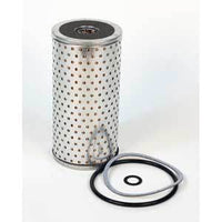 Thumbnail for Fleetguard HF6118 Hydraulic Filter