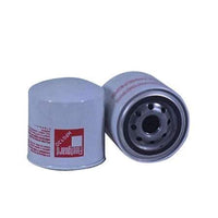 Thumbnail for Fleetguard HF6120 Hydraulic Filter