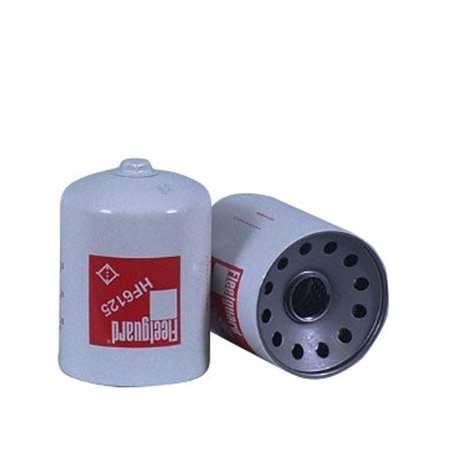 Fleetguard HF6125 Hydraulic Filter