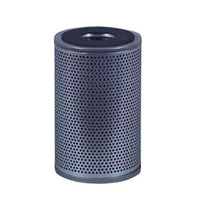 Thumbnail for Fleetguard HF6129 Hydraulic Filter
