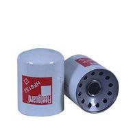 Thumbnail for Fleetguard HF6133 Hydraulic Filter