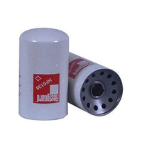 Thumbnail for Fleetguard HF6136 Hydraulic Filter