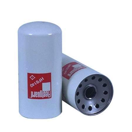 Fleetguard HF6140 6-Pack Hydraulic Filter