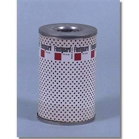 Fleetguard HF6146 Hydraulic Filter